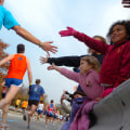 Alcohol Regulations at Marathons in Orange County: What You Need to Know