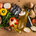 Nutrition Tips for a Successful Orange County Marathon