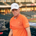 Achieve Your Fitness Goals: Joining The Thriving Marathon Community In Orange County