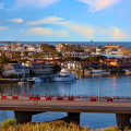 The Best Marathons in Orange County, California