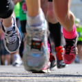 Sponsorships for Upcoming Marathons in Orange County: What You Need to Know