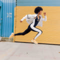 Preparing for a Marathon: 16-20 Weeks of Training